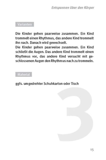 InsideView 4