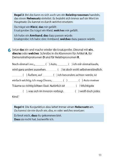 InsideView 4