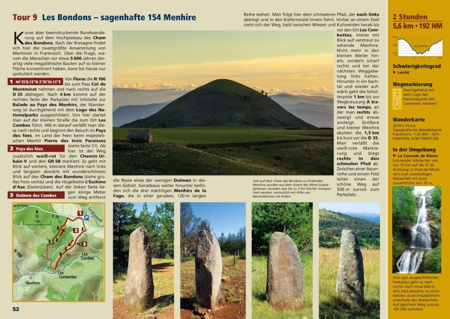InsideView 5