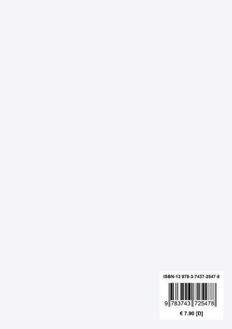 InsideView 1