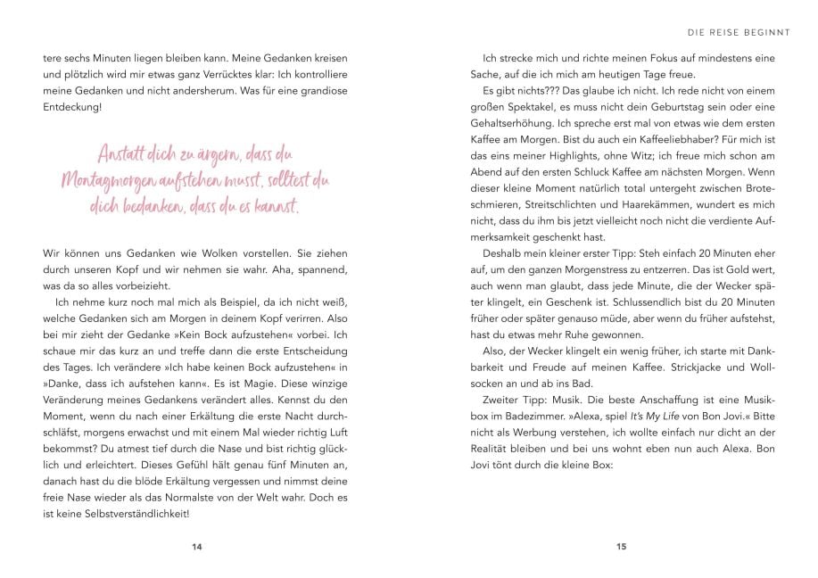 InsideView 3