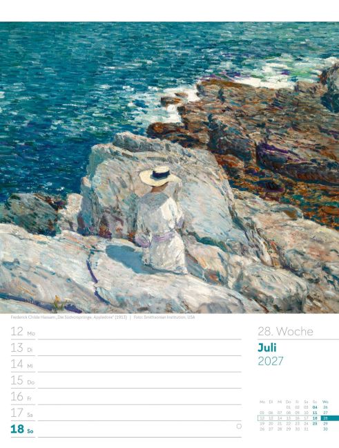 InsideView 32