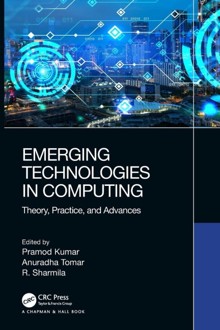 Emerging Technologies in Computing - 