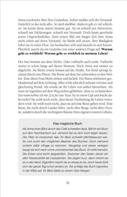 InsideView 4