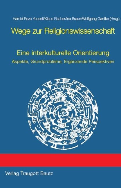 Wege zur Religionswissenschaft - 