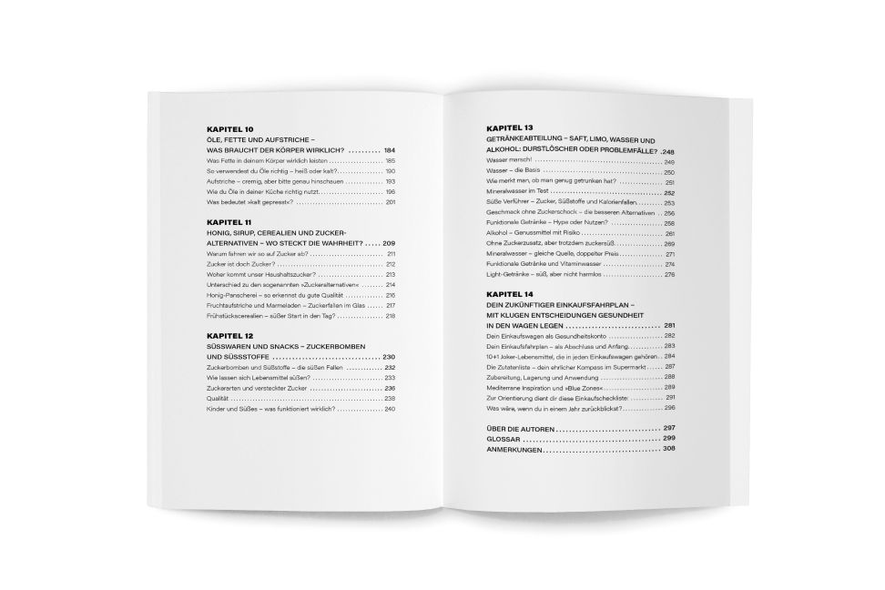 InsideView 3
