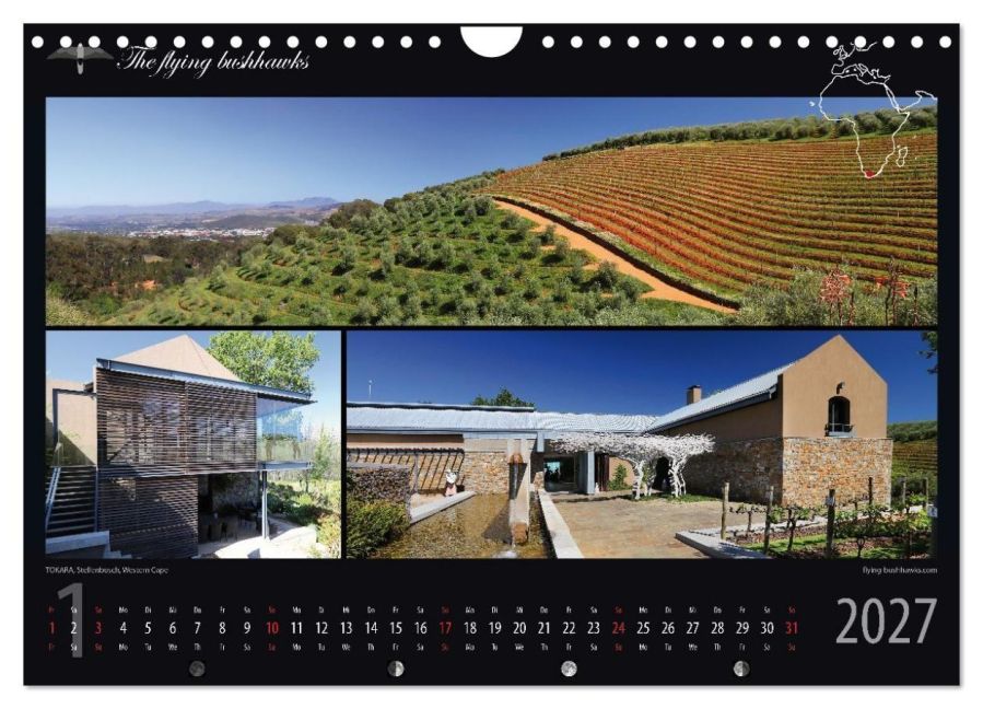 InsideView 6