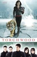 Torchwood: Pack Animals - Peter Anghelides