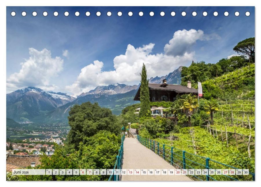InsideView 11