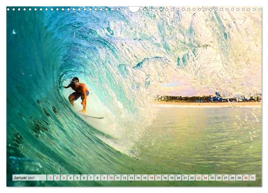 InsideView 6