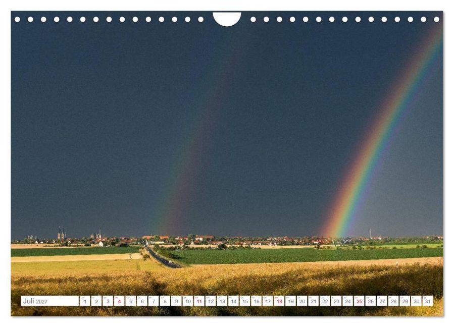 InsideView 12
