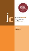 Cover-Bild zum Titel 'journal culinaire No. 31: Sauerteige' von ''