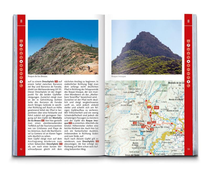 InsideView 8