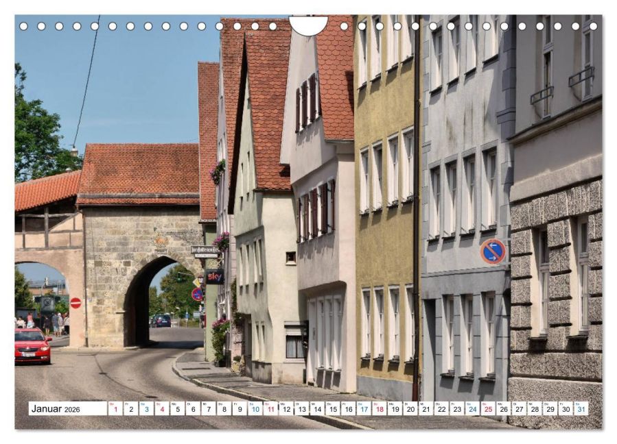 InsideView 6