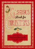 Glorious Book for Christmas - 