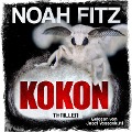 Kokon - Noah Fitz