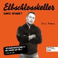 Elbschlosskeller - Daniel Schmidt