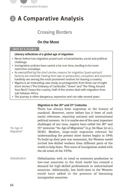 InsideView 4