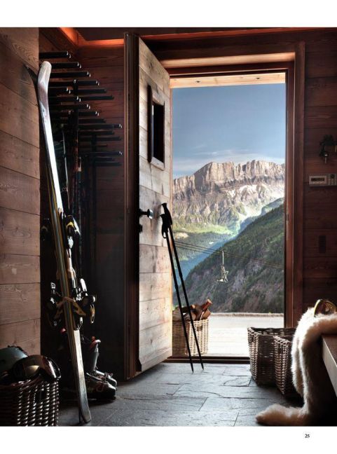 InsideView 7