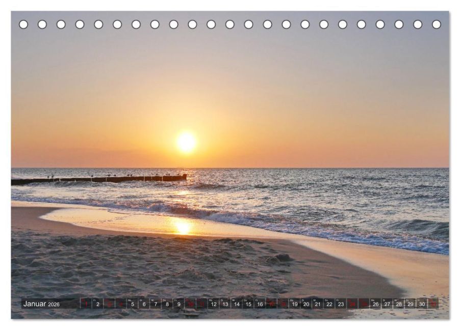 InsideView 6