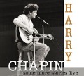 Some More Stoires-Live At Radio Bremen 1977 - Harry Chapin