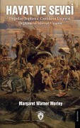 Cover-Bild zum Titel 'Hayat ve Sevgi' von 'Margaret Warner Morley'