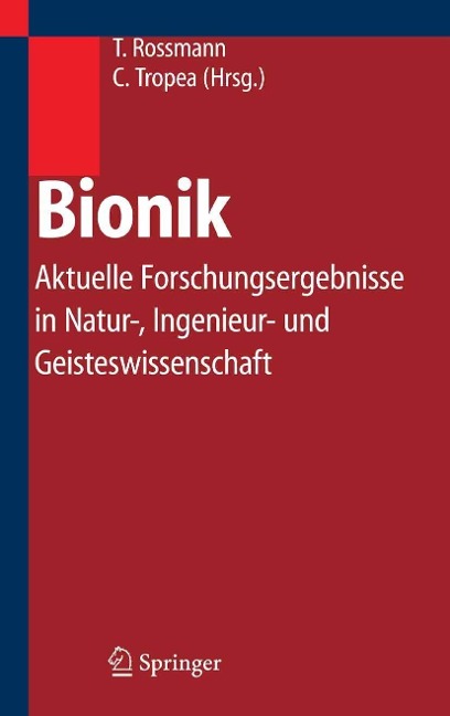 Bionik - 