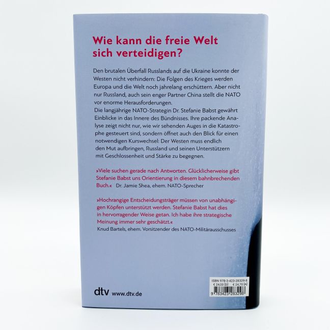 InsideView 3