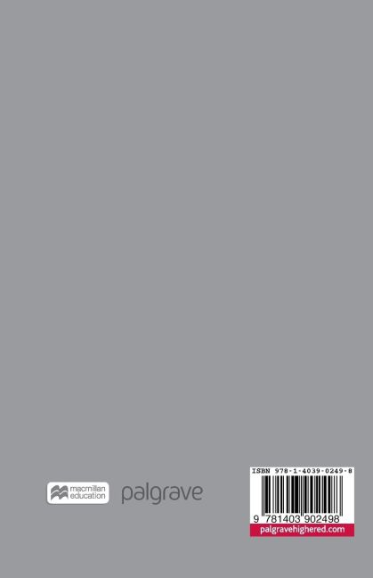 InsideView 1