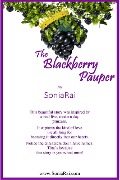 The Blackberry Pauper - SoniaRai