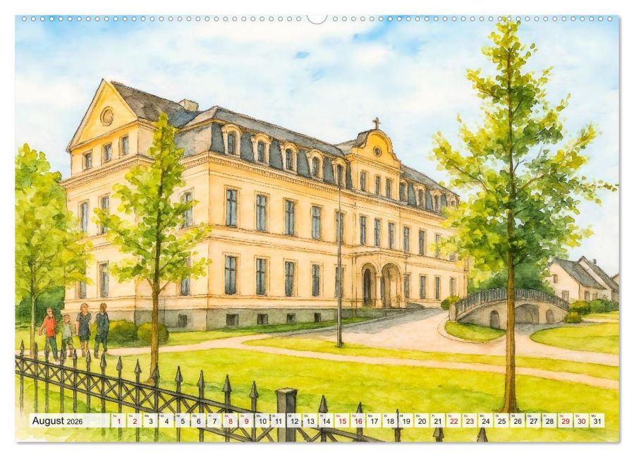 InsideView 12