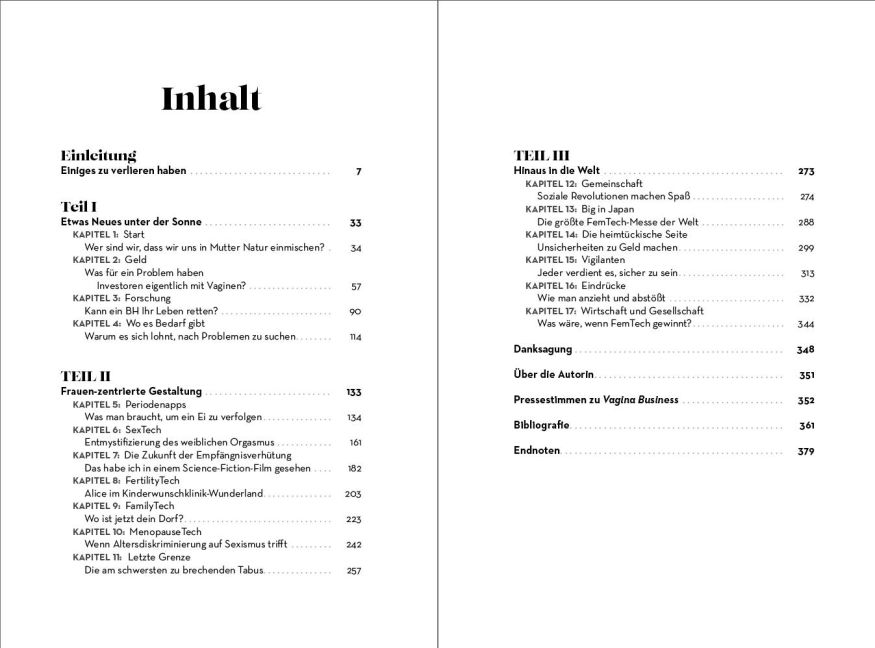 InsideView 1