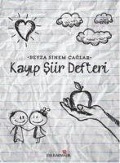 Kayip Siir Defteri - Beyza Sinem caglar