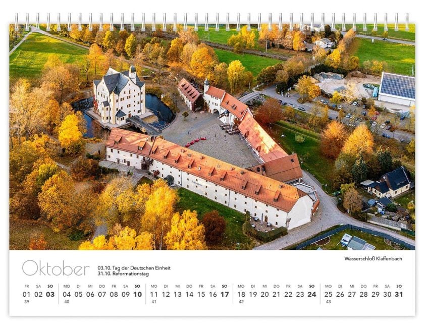 InsideView 10