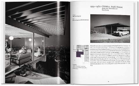 InsideView 7