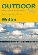 Cover-Bild zum Titel 'Wetter' von 'Michael Hodgson, Meeno Schrader'