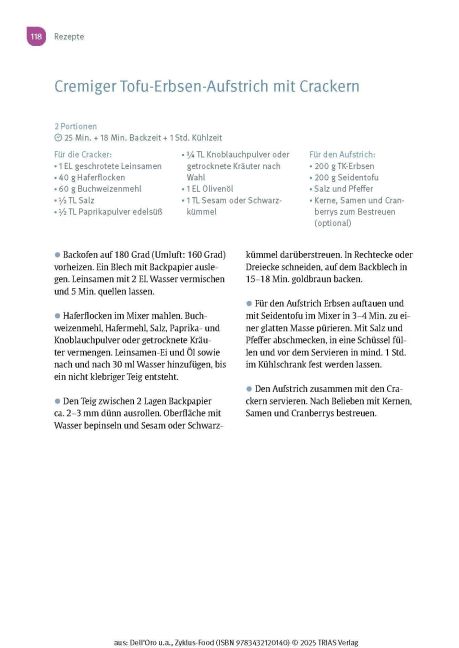 InsideView 14