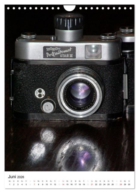 InsideView 11