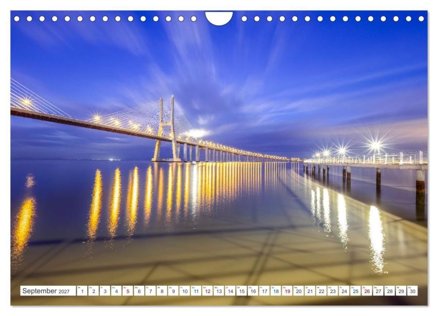 InsideView 14