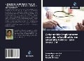 Cover-Bild zum Titel 'Gekantelde implantaten voor de rehabilitatie van edentate kaken - een overzicht' von 'Asweshya Venkat, Amalorpavam V, Akash Mithran'