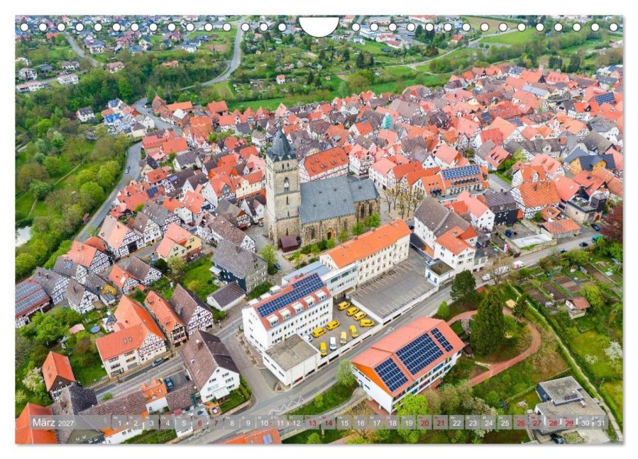 InsideView 8