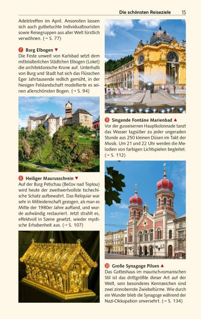 InsideView 25