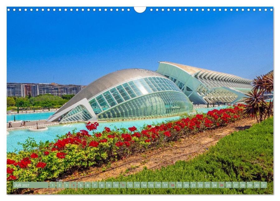 InsideView 12