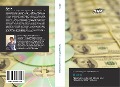 Disk - Saltanat Murzalinowa-Yakowlewa