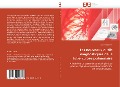 Cover-Bild zum Titel 'Les nouveaux outils diagnostiques de la tuberculose pulmonaire' von 'Maryline Bonnet'