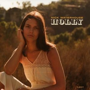 Holly - Nick Waterhouse