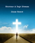 Cover-Bild zum Titel 'Solutions: A Dog's Dilemma' von 'James Gerard'