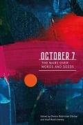 Cover-Bild zum Titel 'October 7' von ''