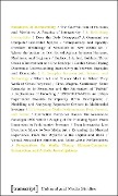 Cover-Bild zum Titel 'Paradoxes of Interactivity' von ''