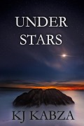 Cover-Bild zum Titel 'Under Stars' von 'Kj Kabza'